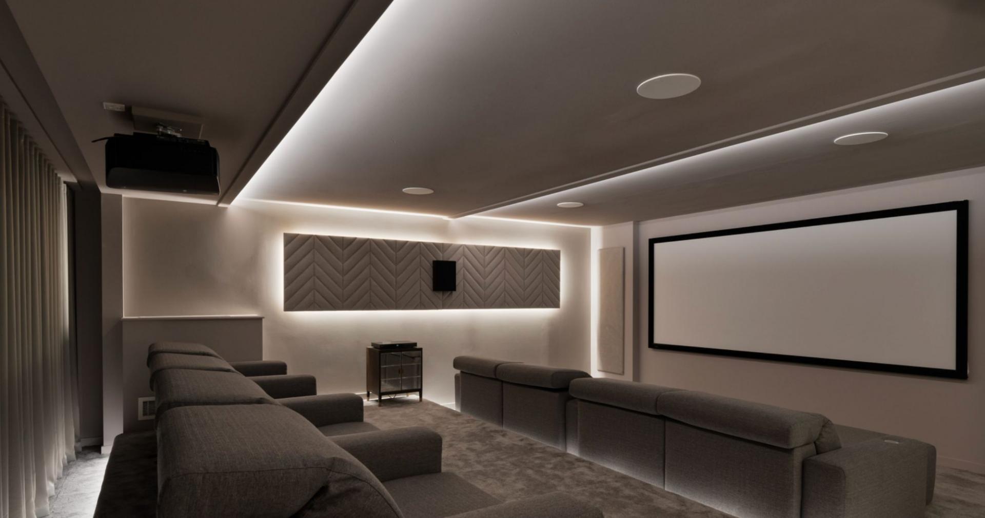 Apartment for sale with 2 bedrooms, Hulme Street, Salford